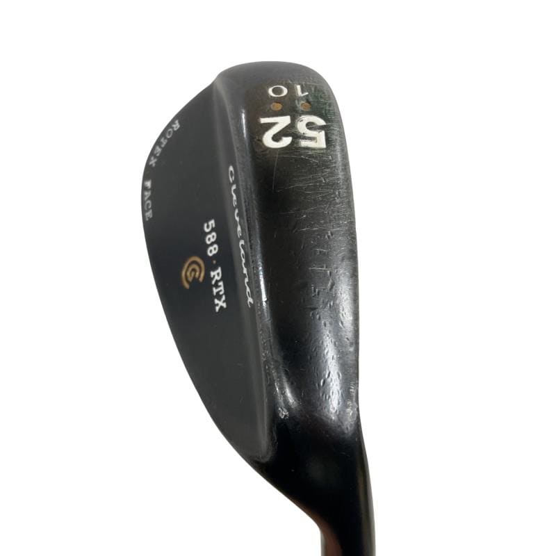 �b�����������������@�T�W�W�@�q�s�w�@�u���b�N�p�[���@�T�Q°�^�P�O°