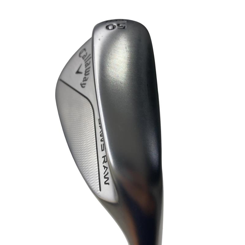 �i�`�v�r�@�q�`�v�@�N�������b�L�@�T�O°�^�P�Q°�v