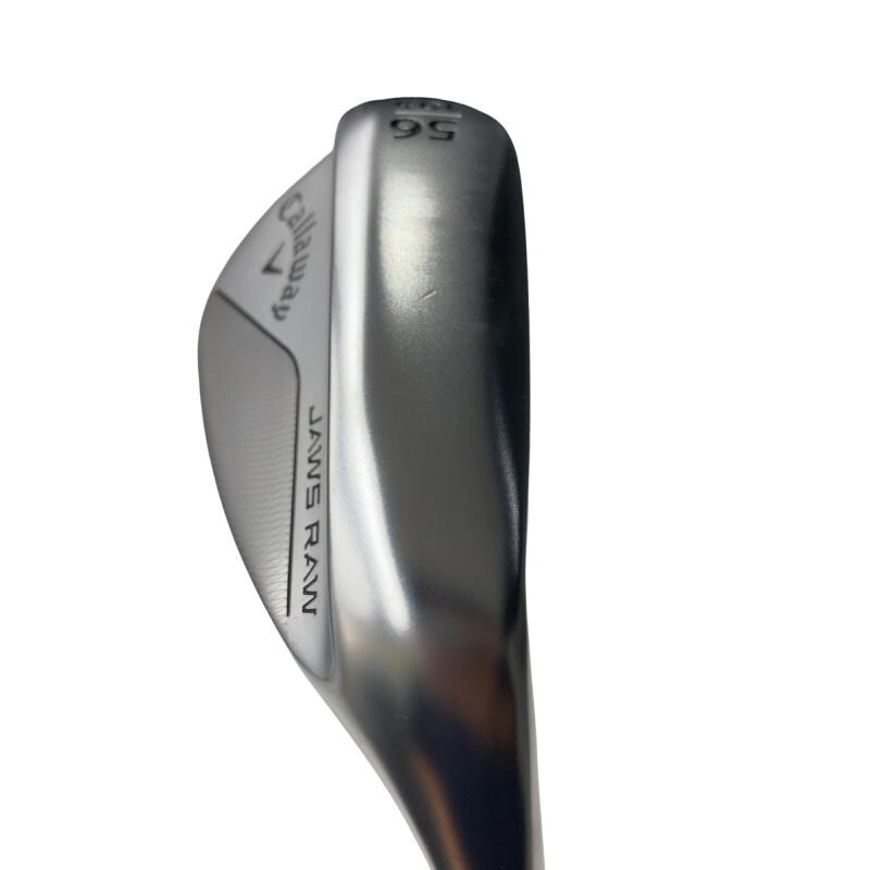 �i�`�v�r�@�q�`�v�@�N�������b�L�@�T�U°�^�P�O°�r