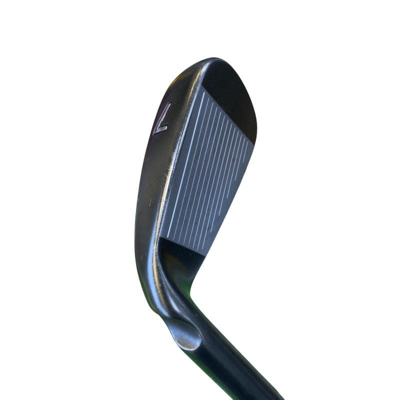 �f�V�P�O�@�T�r�i�A�[�R�X�����j�i���{���F�T�{�Z�b�g�j