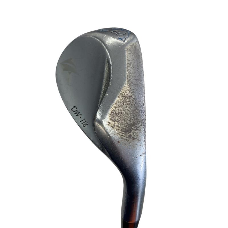 �c�������������@�v���������@�c�v�|�P�P�W�@�V���o�[�@�U�O°