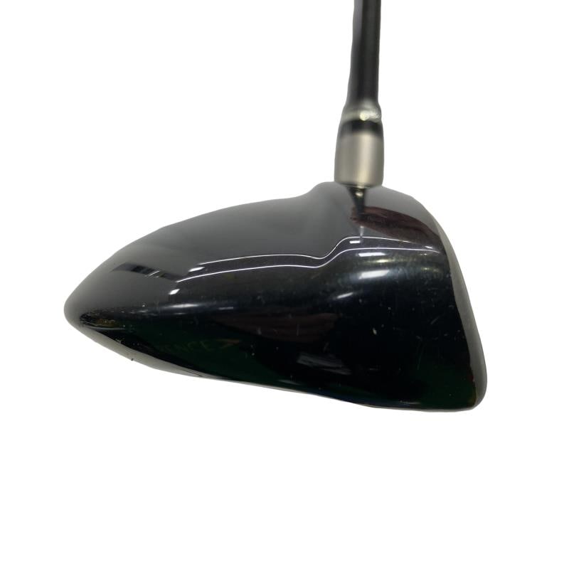 �w�w�h�n�@�o�q�h�l�d�i�Q�O�Q�P�j�@�g�T