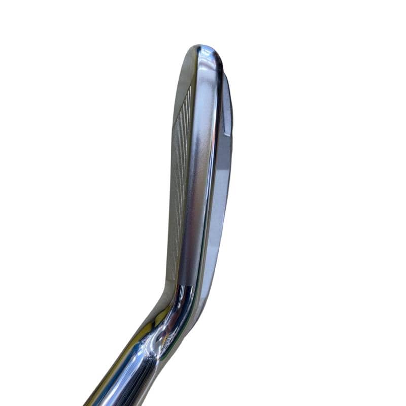 �d�k�x�s�d�@�l�`�w�@�e�`�r�s�@�X�r�i���{���F�W�{�Z�b�g�j