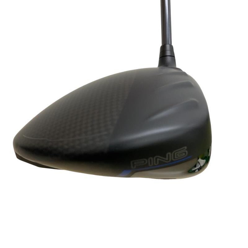 �f�S�S�O�@�k�r�s�@�@�X°