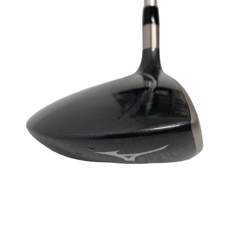 �r�t�q�d�@�c�c�@�Q�D�O�@�R�v