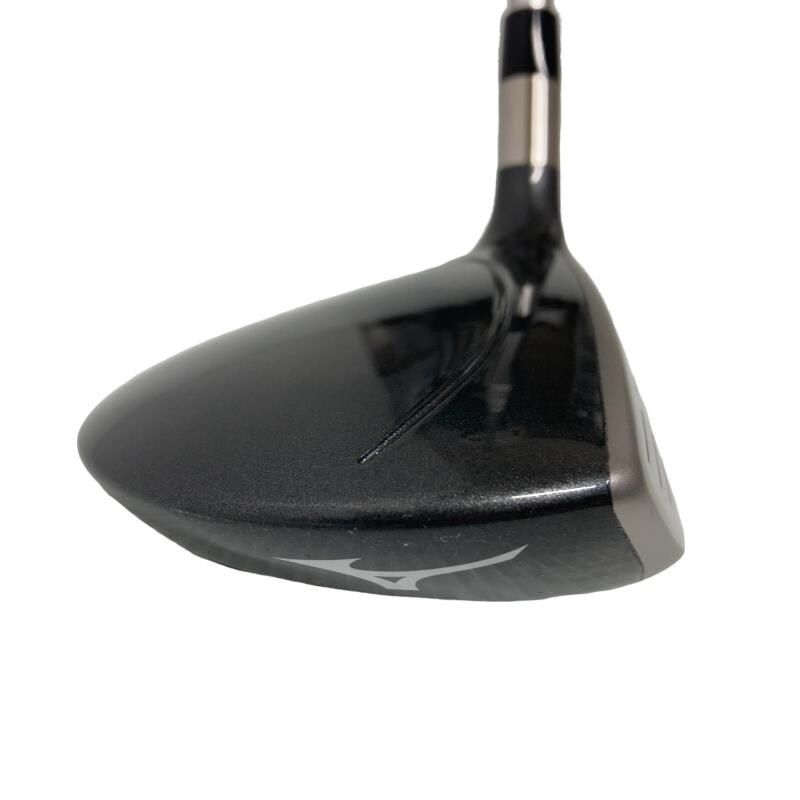 �r�t�q�d�@�c�c�@�Q�D�O�@�V�v