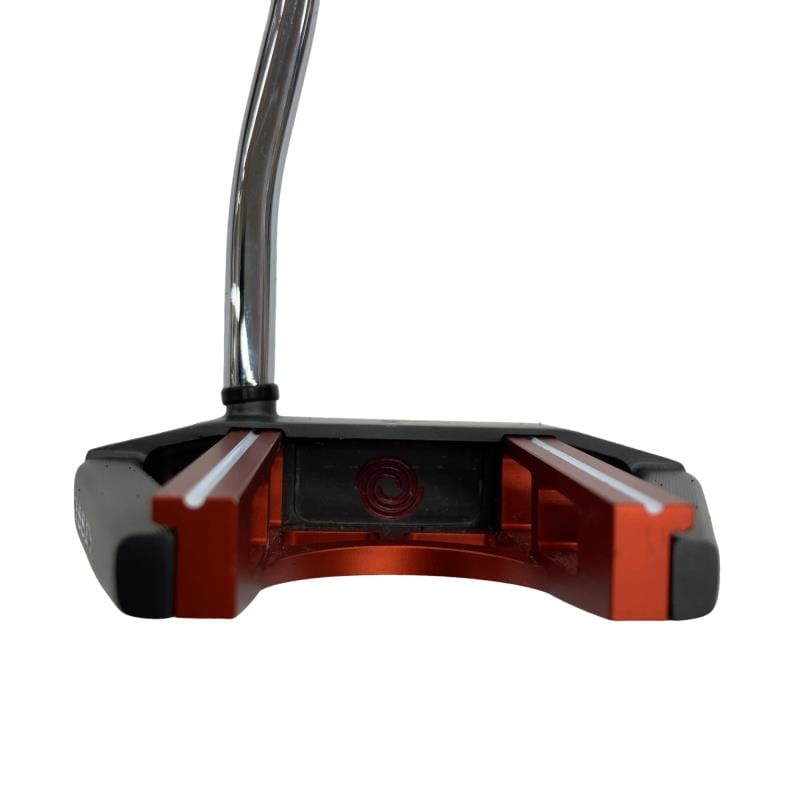 �d�w�n�@�r�d�u�d�m�@�R�S�C���`