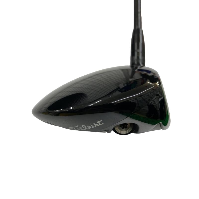 �s�r�R�@�P�T°