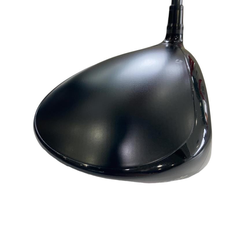 �r�s�d�`�k�s�g�@�P�O�D�T°