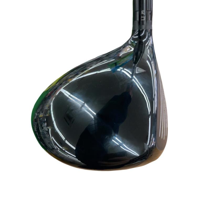 �s�r�Q�@�P�U�D�T°