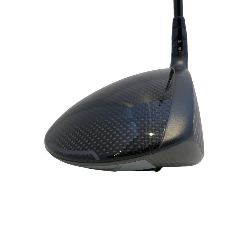 �p�t�`�m�s�t�l�@�l�`�w�@�c�@�P�O�D�T°