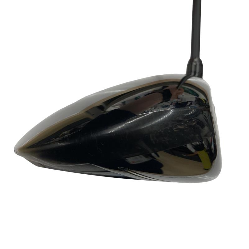 �m�d�w�f�d�m�@�m�r�Q�T�O�@�P�O�D�T°