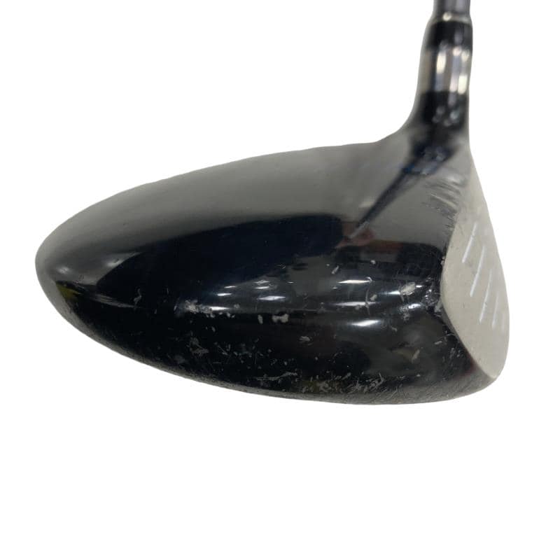 �s�n�t�q�r�s�`�f�d�@�u���p�i�Q�O�P�Q�j�@�V�v