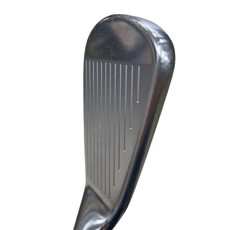 �s���������������@�`�o�Q�@�V�P�S�@�U�r�i���{���F�U�{�Z�b�g�j