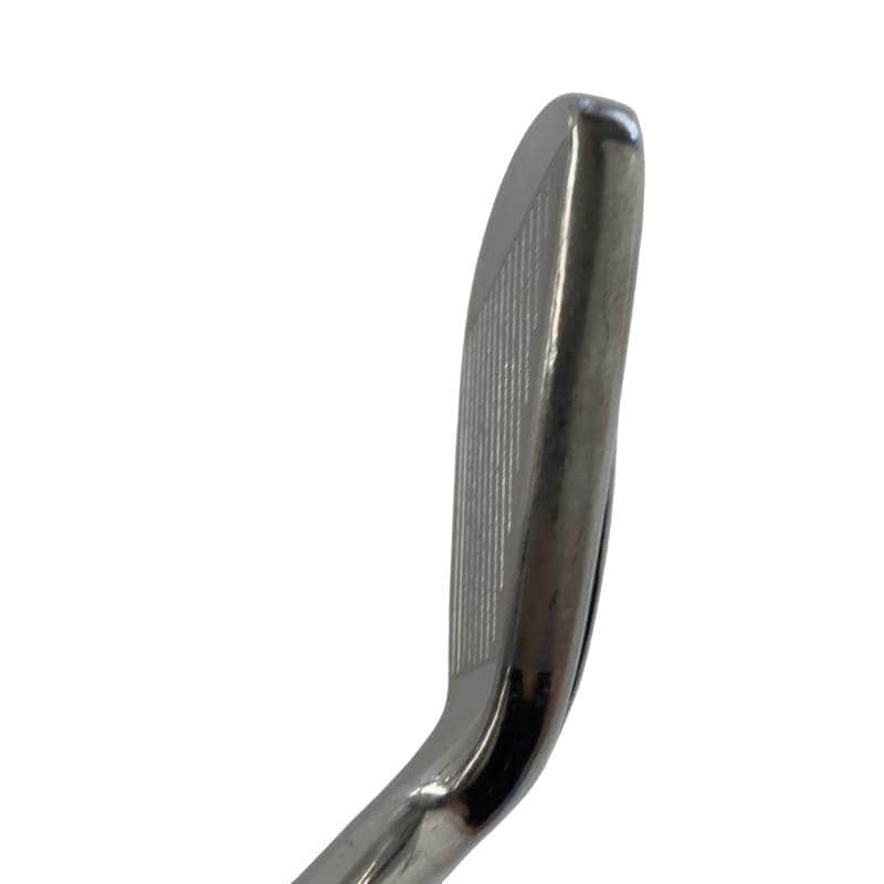 �w�@�g�n�s�@�@�U�r�@�t�r�`�i���{���F�U�{�Z�b�g�j