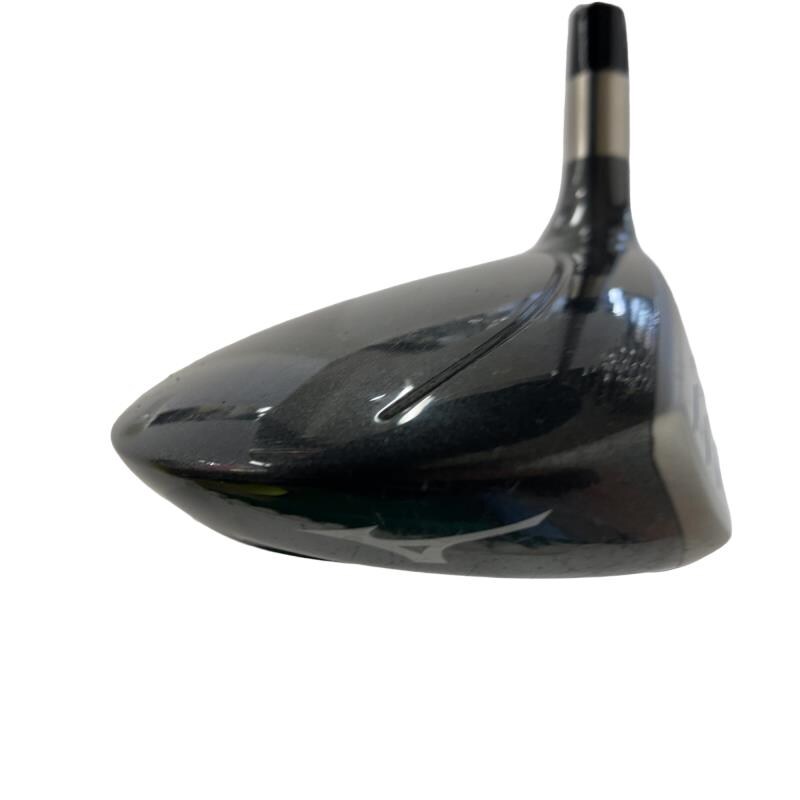 �r�t�q�d�@�c�c�@�Q�D�O�@�R�v