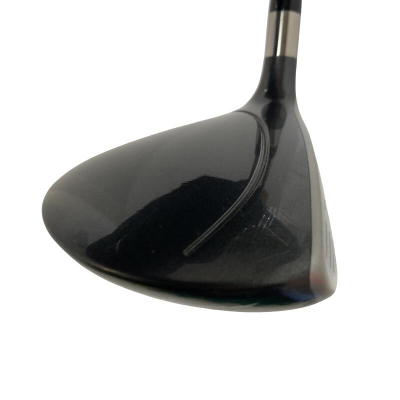 �r�t�q�d�@�c�c�@�Q�D�O�@�T�v