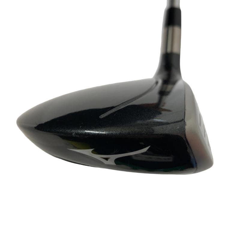 �r�t�q�d�@�c�c�@�Q�D�O�@�V�v