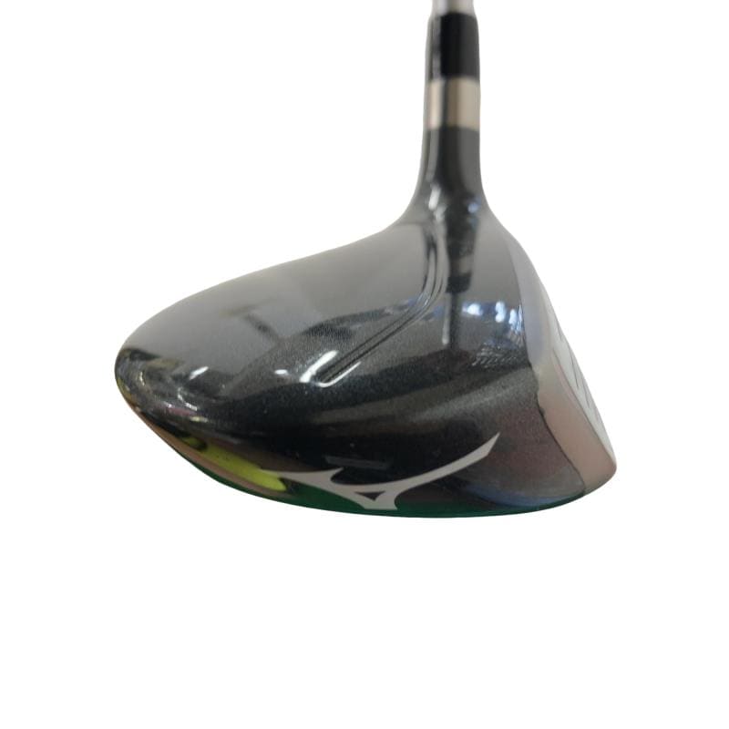 �r�t�q�d�@�c�c�@�Q�D�O�@�l�h�@�t�U