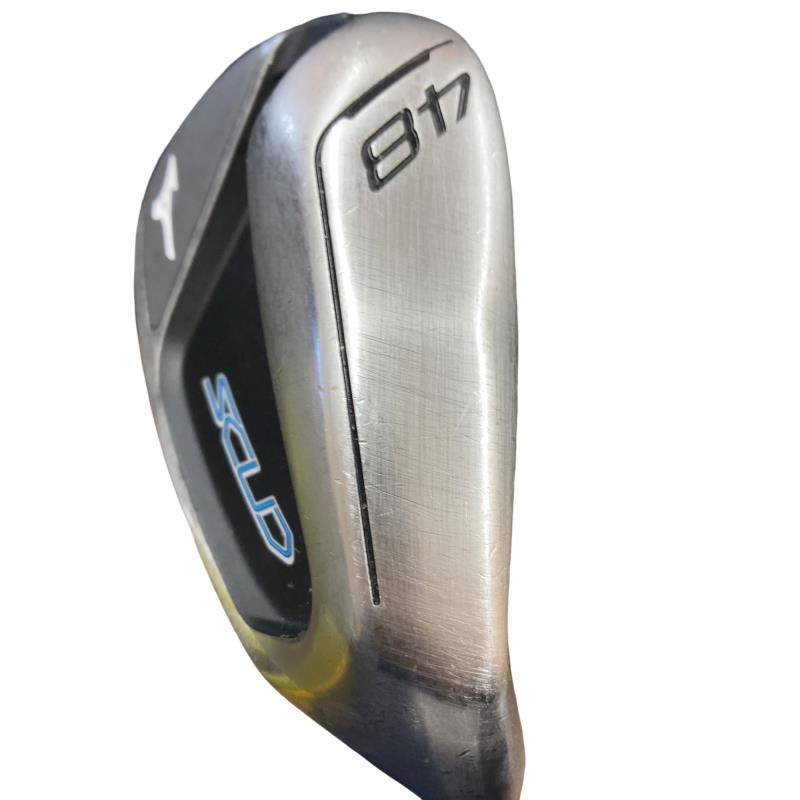 �r�b�t�c�@�S�W°