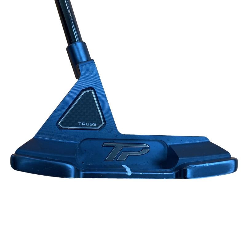 �s�o�@�s�q�t�r�r�@�l�h�c�@�m�h�f�g�s�@�a�k�t�d�@�a�R�s�g�@�R�S�C���`