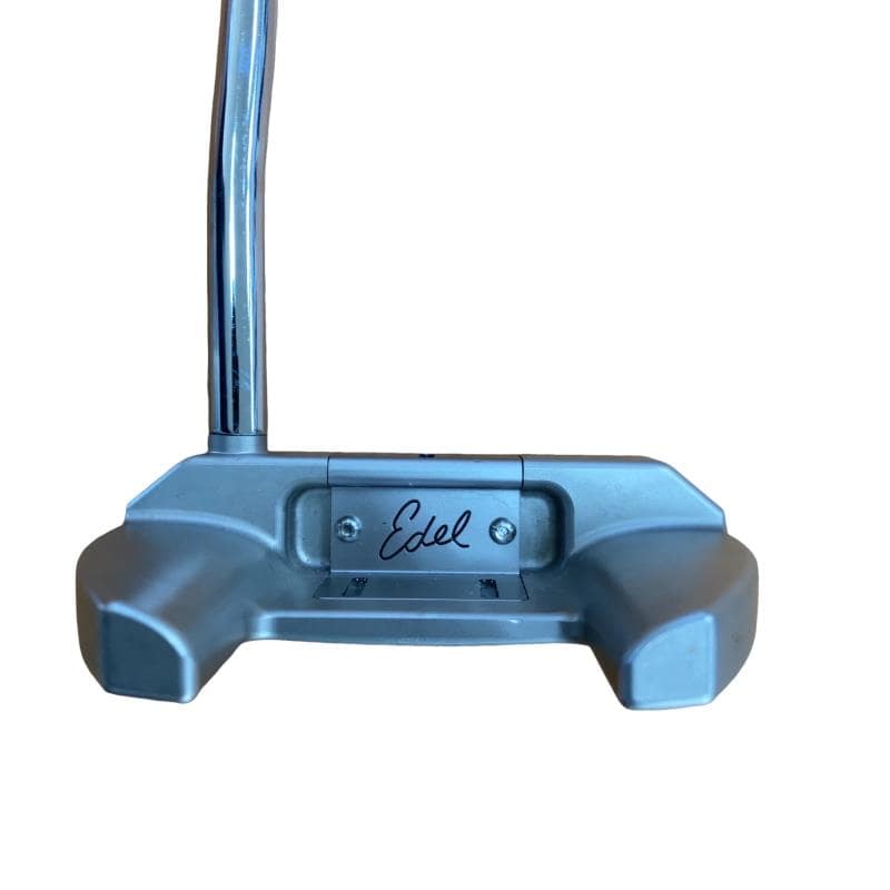 �d�������@�f�n�k�e�@�d�`�r�|�S�D�O�@�R�R�C���`