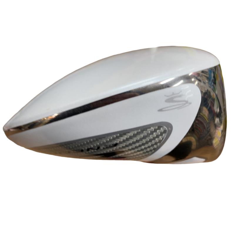 �j�h�m�f�@�����������@�y�k�@�d�m�b�n�q�d�i�z���C�g�j�@�@�X�D�T°