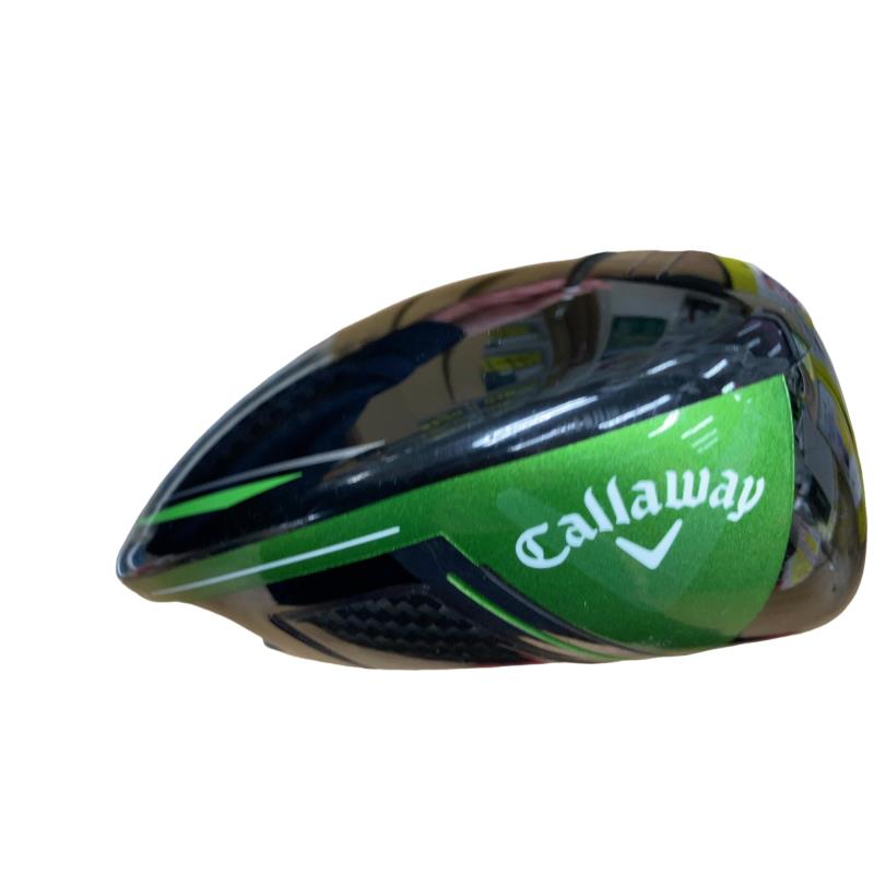 �f�a�a�@�d�o�h�b�@�r�s�`�q�@�P�O�D�T°