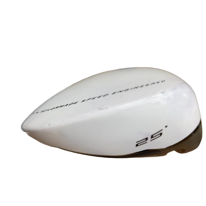 �q�a�y�@�t�T