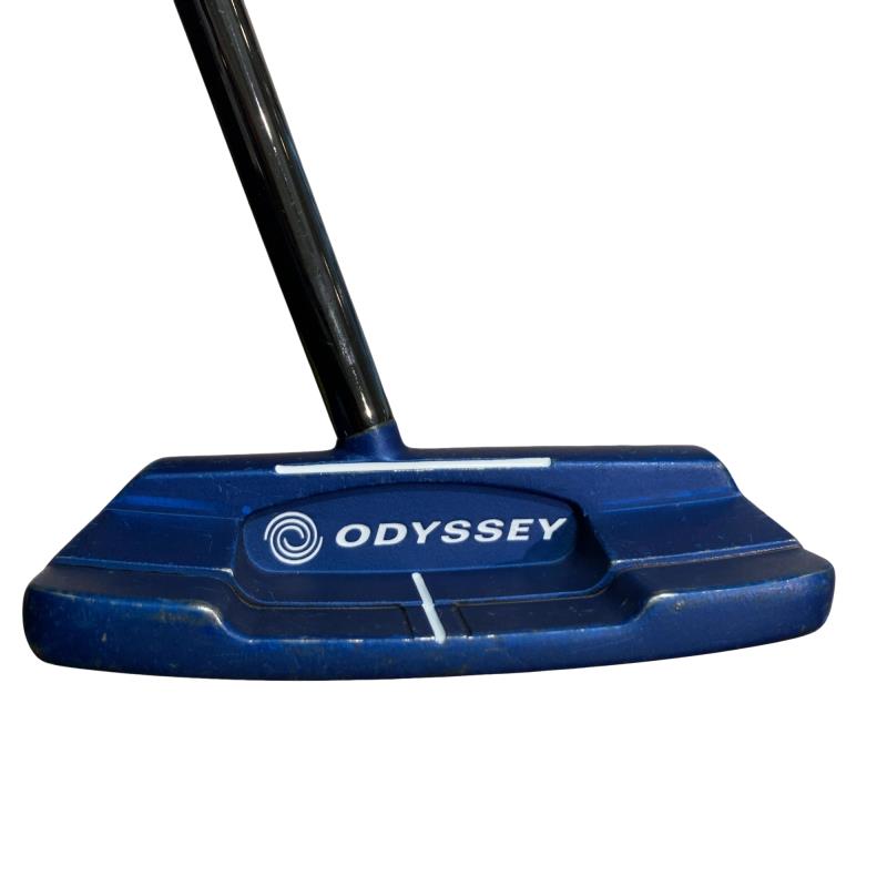 �n�@�v�n�q�j�r�@�a�k�t�d�@���P�v�@�b�r�@�R�S�C���`