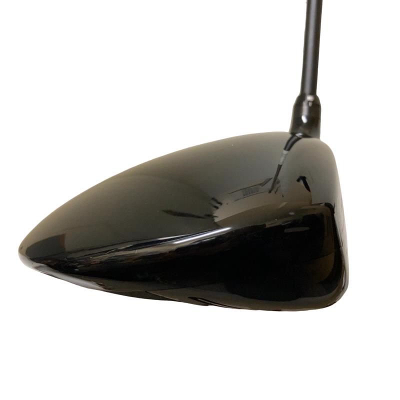 �m�d�w�f�d�m�@�m�r�Q�T�O�@�P�O�D�T°