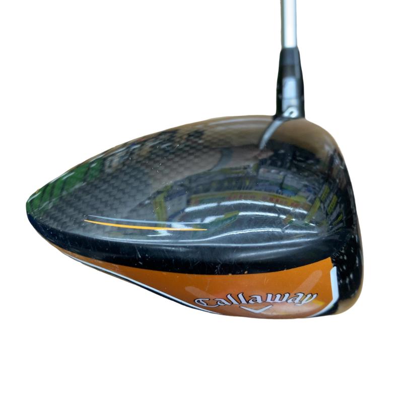 �l�`�u�q�h�j�@�P�O�D�T°