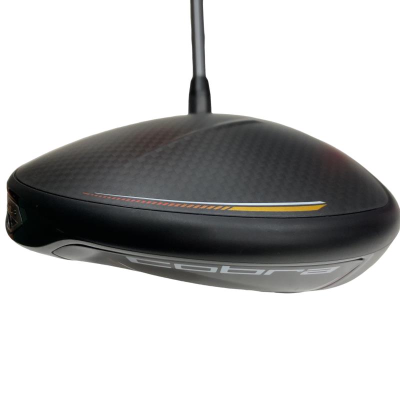 �j�h�m�f�@�k�s�c���@�P�Q°�i�u���b�N�j