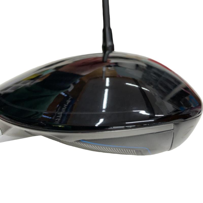 �p���P�O�@�P�O�D�T°