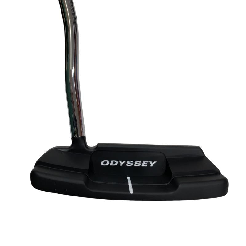 �`���|�c�t�`�k�@�c�v�@�c�a�i�J�X�^���j