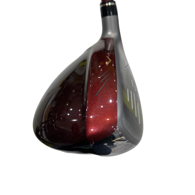 �w�w�h�n�i�Q�O�Q�Q�j�@�g�S�i���b�h�j