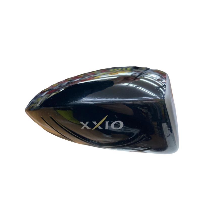 �w�w�h�n�i�Q�O�P�W�j�@�N���t�g���f���@�@�X�D�T°