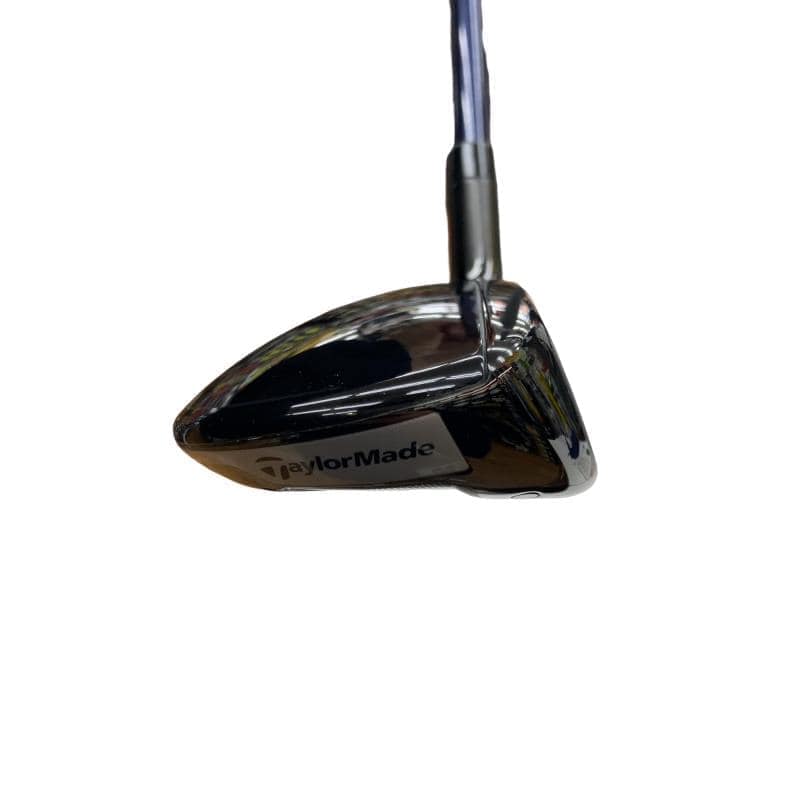 �p���P�O�@�l�`�w�@�t�R