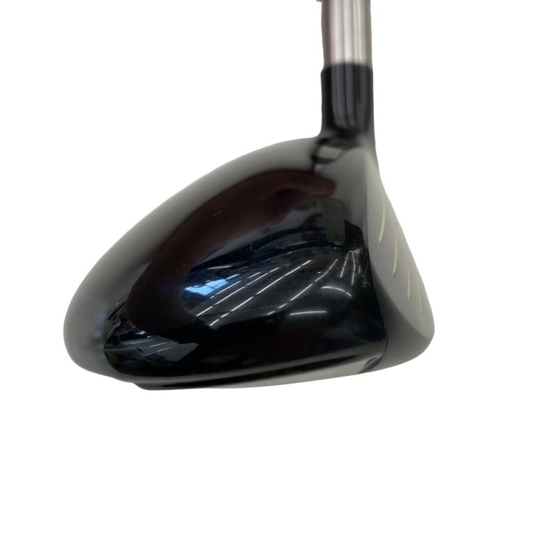 �a�q�h�c�f�d�r�s�n�m�d�@�i�P�T�g�x�{�@�t�R