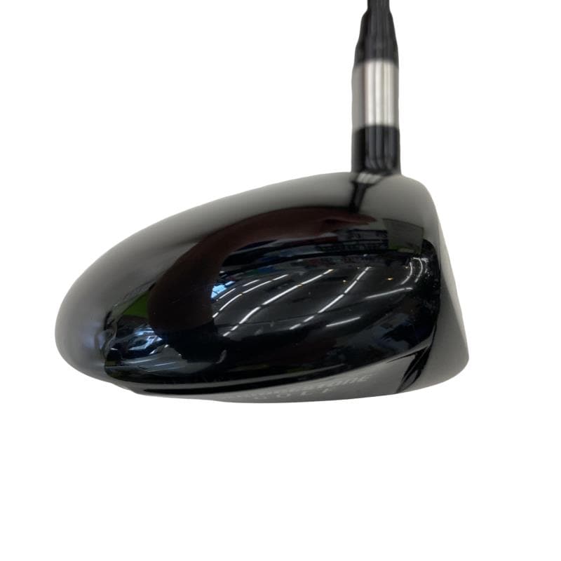 �a�q�h�c�f�d�r�s�n�m�d�@�i�P�T�e�{�@�R�v