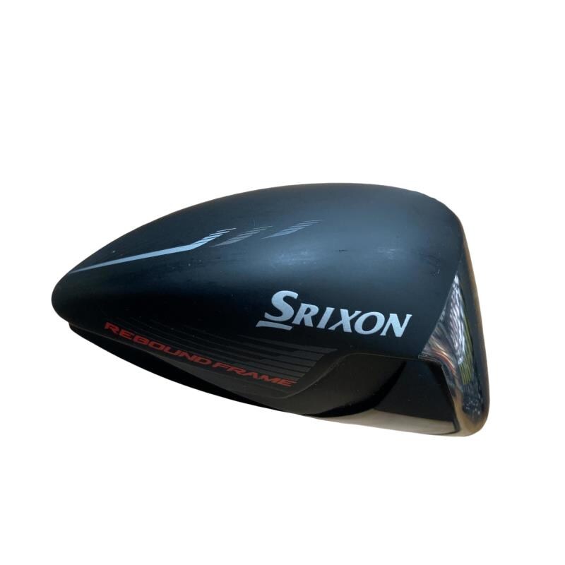 �r�q�h�w�n�m�@�y�w�T�@�l���@�h�h�@�k�r�@�@�X�D�T°