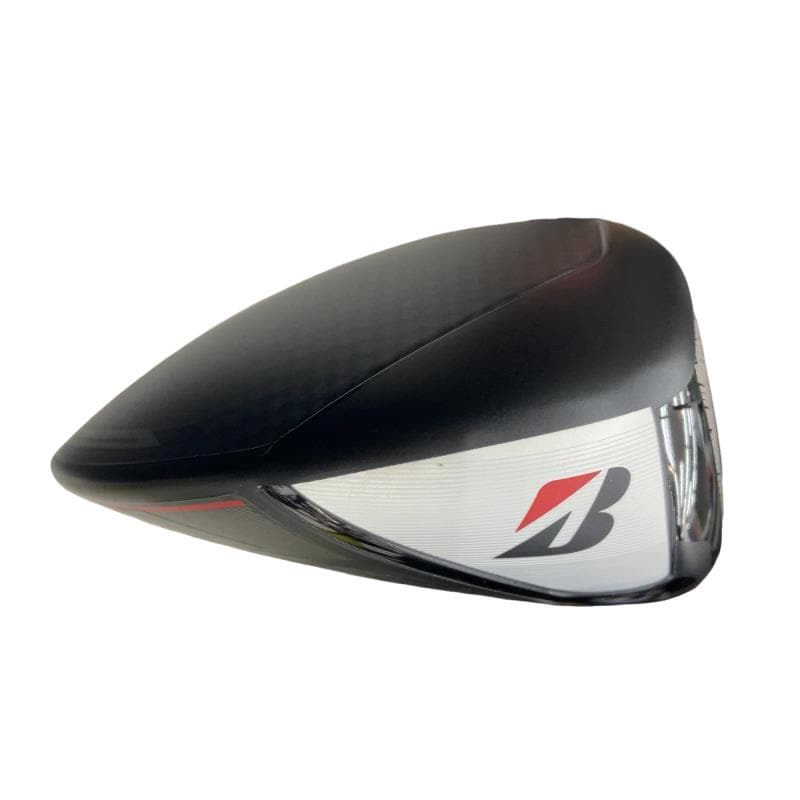 �a�q�h�c�f�d�r�s�n�m�d�@�a�w�P�@�r�s�@�P�O�D�T°