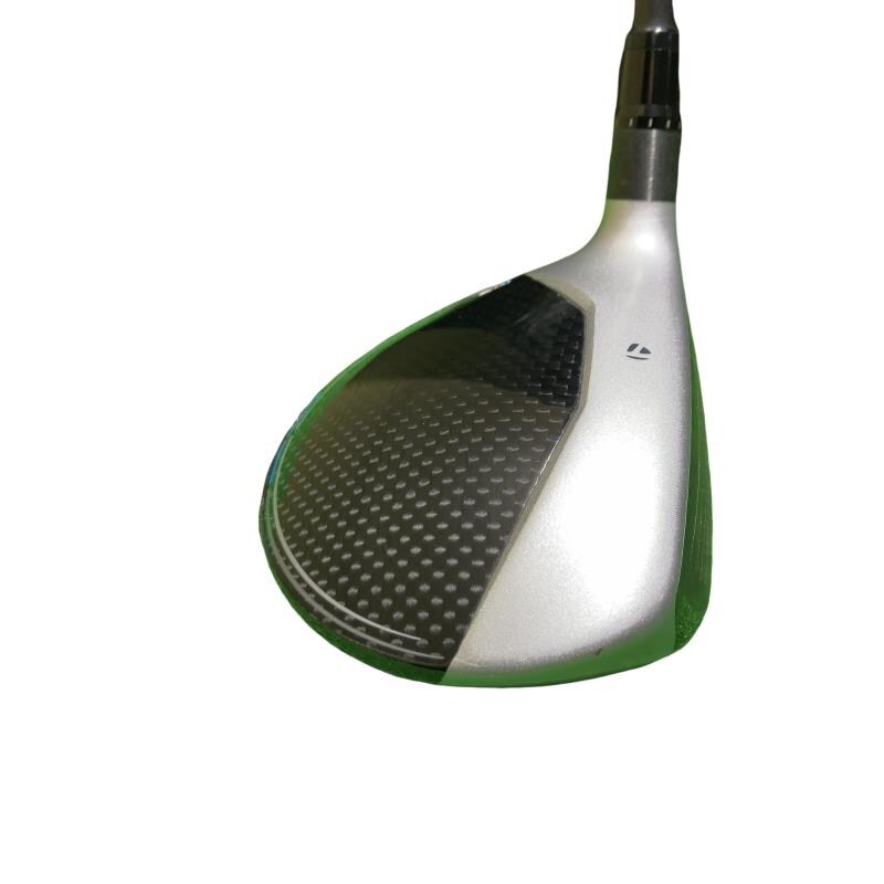 �l�R�@�R�v