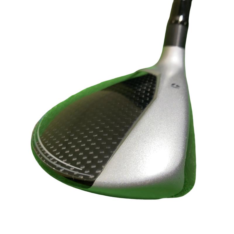 �l�R�@�T�v