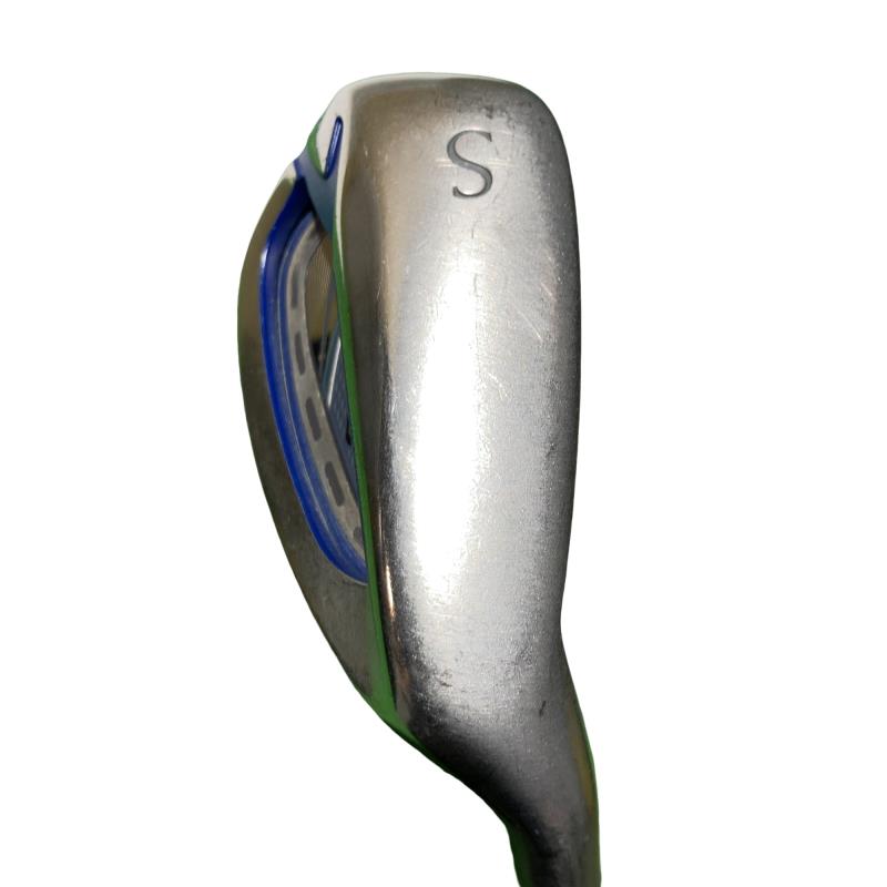 �w�w�h�n�i�Q�O�Q�Q�j�@�r�v�@���f�B�[�X