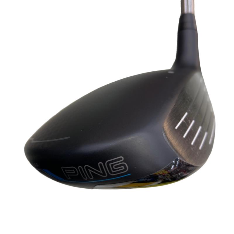 �f�S�S�O�@�l�`�w�@�T�v