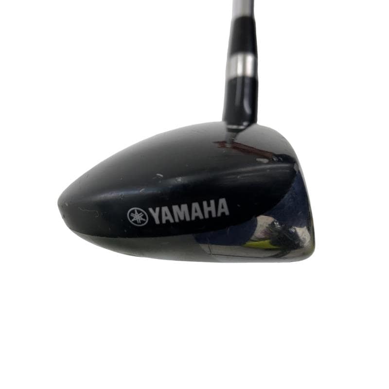 �������������@�w�i�Q�O�P�R�j�@�t�R�{