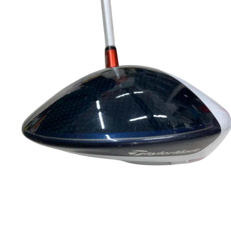 �l�P�@�S�U�O�@����@�P�O�D�T°�@�t�r�`