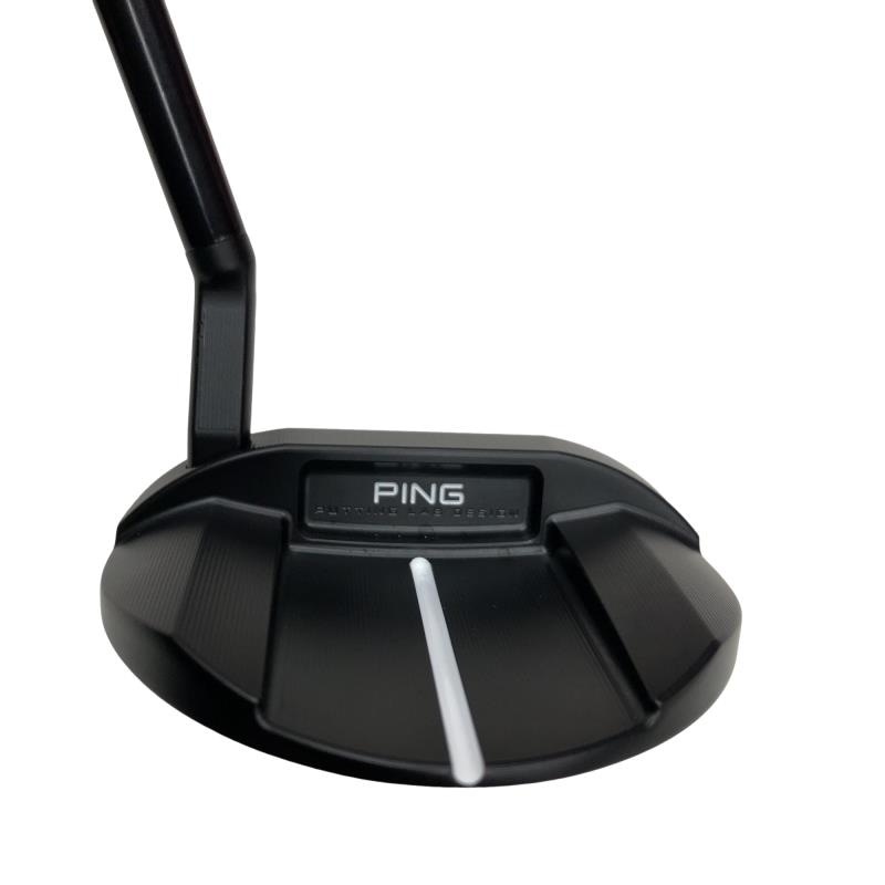 �o�k�c�@�l�h�k�k�d�c�@�n�r�k�n�@�S�@�R�R�C���`