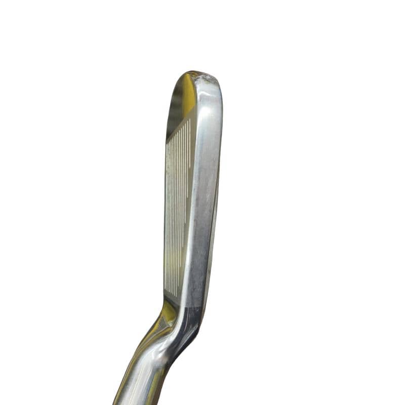 �w�w�h�n�i�Q�O�O�Q�j�@�@�W�r�i���{���F�W�{�Z�b�g�j